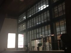-五缘音乐厅