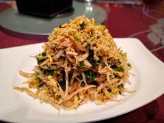 -小南洋海景餐厅(深圳湾店)