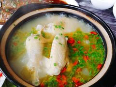 -妈妈的小作坊(陈家镇店)