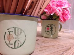宝珠奶酪(金虹桥店)-宝珠奶酪(长宁金虹桥店)