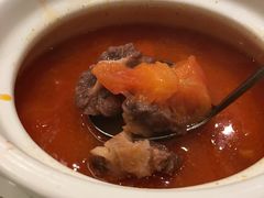 -茅溪菜·家宴(上品拾陆店)