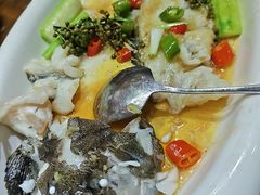 -大门水乡·顺德菜