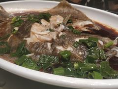 -好福记饭店(红梅公园店)