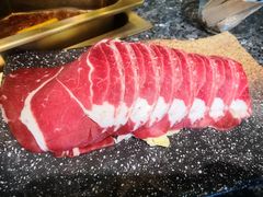 -王家渡火锅店(棕榈泉店)