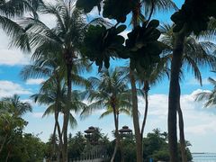 -亚洲大陆最南端