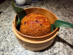 -南京大牌档(夫子庙老门东店)
