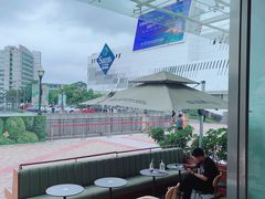 -混果汁(福田领展中心城店)
