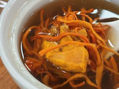 -味为先光明乳鸽(光明总店)