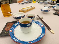 -玖味(老工人西路店)