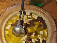 -永安鱼庄·镇江菜(丁卯店)