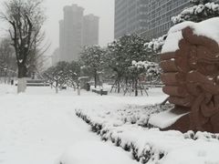 -木塔寺遗址生态公园