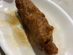 -老地方面馆(思南路店)
