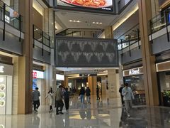 -凤凰汇购物中心