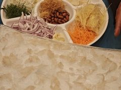 -大树头·花园餐厅(市桥店)