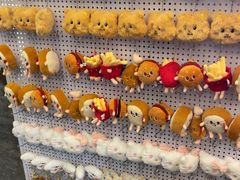 -海底捞火锅(劲松店)