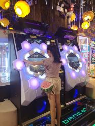 -卡通尼乐园(印象城购物中心店)