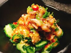 -听说碳烧蛙(高新万达店)