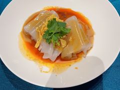 -阿明小菜·海鲜·上海菜(浦建路店)
