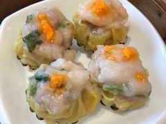 -龙的酒楼·手工早茶·顺德菜(近良路店)