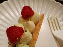 -黑草莓(重庆路店)
