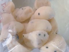 -吴越糕享(万达广场店)