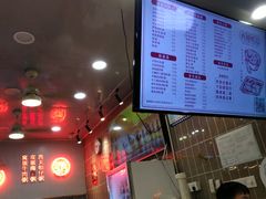 -西关明记肠粉(荔枝湾店)