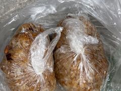 -六广门毛阿姨糯米饭