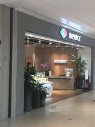 -曼都发型·臻选