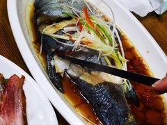 -小厨子私房菜·云南美食店