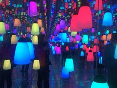 -东林广场(地铁站)