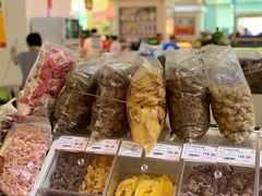 -浦东食品城(华诚大厦店)