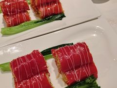 -天然台1908(中建广场店)