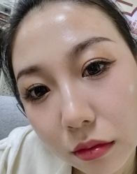 -石家庄苏亚美联臣医疗美容医院