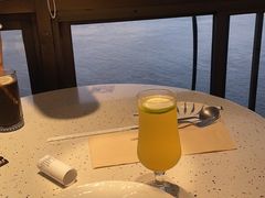 -必胜客(海滨店)