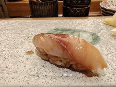-鮨政·Omakase(港汇恒隆广场店)