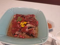 -红鱼湾餐厅(国际大厦店)