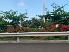 -七仙岭温泉国家森林公园