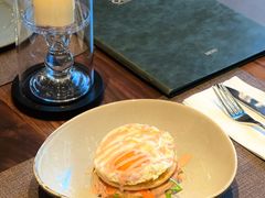 -OGGI TRATTORIA PIZZERIA(深业上城店)