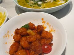 -东流山北京烤鸭·家常菜(南京首店)
