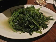 -自己人(九码头店)