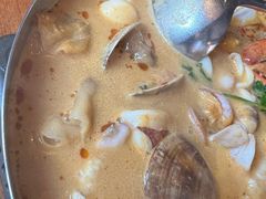 -林四喜·闽南传家菜(鼓浪屿店)