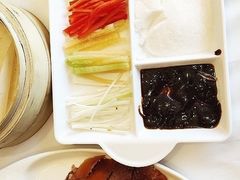-味茂·老船夫1927(东海东路店)