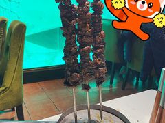 -戈拿旺巴西烤肉(崇文门店)