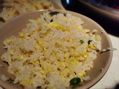 -符淼淼火锅(宽窄巷子店)