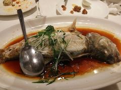 -山东老家(黄埔分店)