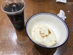 -毅祥斋老孙家泡馍(北院门鼓楼店)