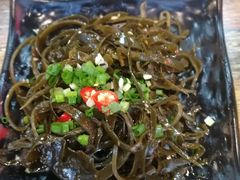 -蛙麻蛙辣炭火蛙锅(南环大街店)