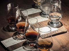 -兮禾酒馆(护国路店)