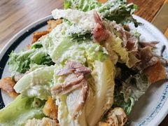 -SMOKI & CO(五大道店)