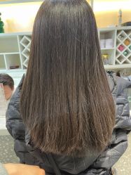 -丝语萱形象